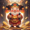 BSPORT体育网页登录